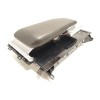 Recambio de palanca cambio para audi e-tron (gen) 50 quattro referencia OEM IAM 4KL713041ATYU 4KE927225A 