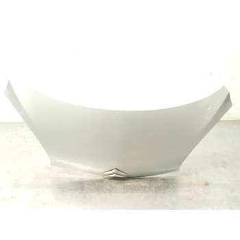 Recambio de capot para citroën c1 (pm_, pn_) 1.0 referencia OEM IAM 1611149480  