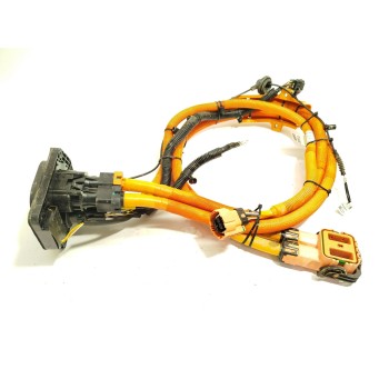 MODULO ELECTRONICO 11325464 