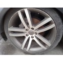 AUDI Q7 (4LB)