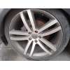 audi q7 (4lb) del año 2007