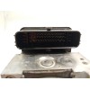 Recambio de abs para audi a3 (8v1, 8vk) 1.6 tdi referencia OEM IAM 3Q0614517AA 3Q0614379AA 10022006714