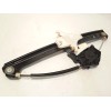 Recambio de elevalunas trasero izquierdo para skoda kamiq (nw4) 1.0 tsi referencia OEM IAM 654839461A 5Q0959407D 