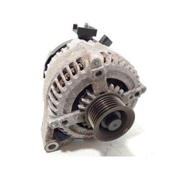 ALTERNADOR 7640131 12317640131 1042118181