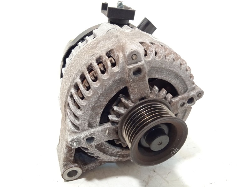 ALTERNADOR 7640131 12317640131 1042118181