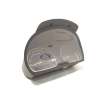 Recambio de cuadro instrumentos para bmw x3 (e83) 2.0 sd referencia OEM IAM 3451581 62103451581 102464122