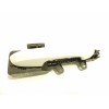 Recambio de maneta exterior trasera derecha para mg mg 4 (eh32) ev referencia OEM IAM NOREF  