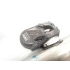 Recambio de llanta para bmw 3 touring (g21, g81) 320 e plug-in-hybrid referencia OEM IAM 7915323 36117915323 