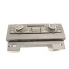 Recambio de mando climatizador para bmw x1 (e84) sdrive 18 d referencia OEM IAM 64119292262  