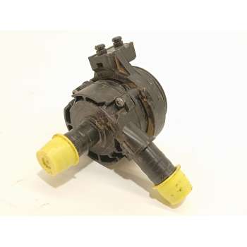 BOMBA AGUA LX6118D473HCD 2593011 039202341V