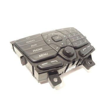 MANDO MULTIFUNCION BK2T18K811BC 2190668 