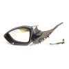 Recambio de retrovisor izquierdo para peugeot 208 allure referencia OEM IAM 1611240880  