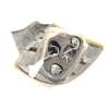 Recambio de piloto trasero izquierdo para toyota celica coupé (_t23_) 1.8 16v vt-i (zzt230_) referencia OEM IAM 815612B470  