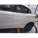 MG MG 3