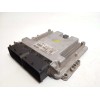 Recambio de centralita motor uce para hyundai i40 style referencia OEM IAM 391402A530 391452A530 0281031716