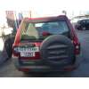 land rover freelander (ln) del año 1998
