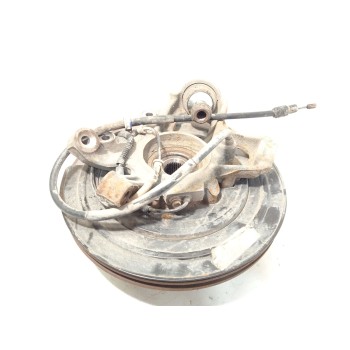 MANGUETA TRASERA IZQUIERDA 04877113AB 