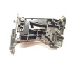 Recambio de palanca cambio para audi e-tron (gen) 50 quattro referencia OEM IAM 4KL713041ATYU 4KE927225A 