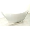 Recambio de capot para citroën c1 (pm_, pn_) 1.0 referencia OEM IAM 1611149480  