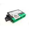 Recambio de modulo electronico para citroën c4 picasso feel edition referencia OEM IAM 9814151980  0263004853