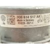 Recambio de abs para audi a3 (8v1, 8vk) 1.6 tdi referencia OEM IAM 3Q0614517AA 3Q0614379AA 10022006714