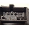 Recambio de elevalunas trasero izquierdo para skoda kamiq (nw4) 1.0 tsi referencia OEM IAM 654839461A 5Q0959407D 