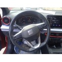 SEAT IBIZA (KJ1)