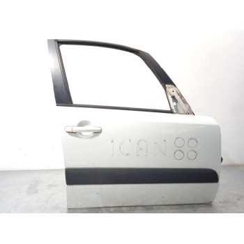PUERTA DELANTERA DERECHA 6800179J00 