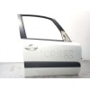Recambio de puerta delantera derecha para suzuki sx4 rw (ey) 2.0 ddis turbodiesel referencia OEM IAM 6800179J00  