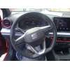 seat ibiza (kj1) del año 2022