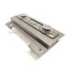Recambio de mando climatizador para bmw x1 (e84) sdrive 18 d referencia OEM IAM 64119292262  