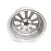 Recambio de llanta para bmw 3 touring (g21, g81) 320 e plug-in-hybrid referencia OEM IAM 7915323 36117915323 