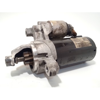 MOTOR ARRANQUE 059911021K 0001139073