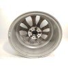 Recambio de llanta para bmw serie 3 berlina (g20) 320i referencia OEM IAM 7915323 36117915323 