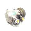 Recambio de compresor aire acondicionado para ssangyong korando (kj) 2.9 td referencia OEM IAM 6611303115  