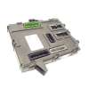 Recambio de centralita confort para nissan pulsar hatchback (c13) 1.5 dci referencia OEM IAM 284B13ZP5A  A2C9944730100