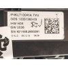 Recambio de palanca cambio para audi e-tron (gen) 50 quattro referencia OEM IAM 4KL713041ATYU 4KE927225A 