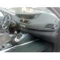 RENAULT SCENIC III