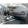 renault scenic iii del año 2011