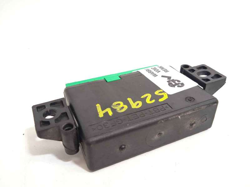 Recambio de modulo electronico para citroën c4 picasso feel edition referencia OEM IAM 9814151980  0263004853 - Gris 2