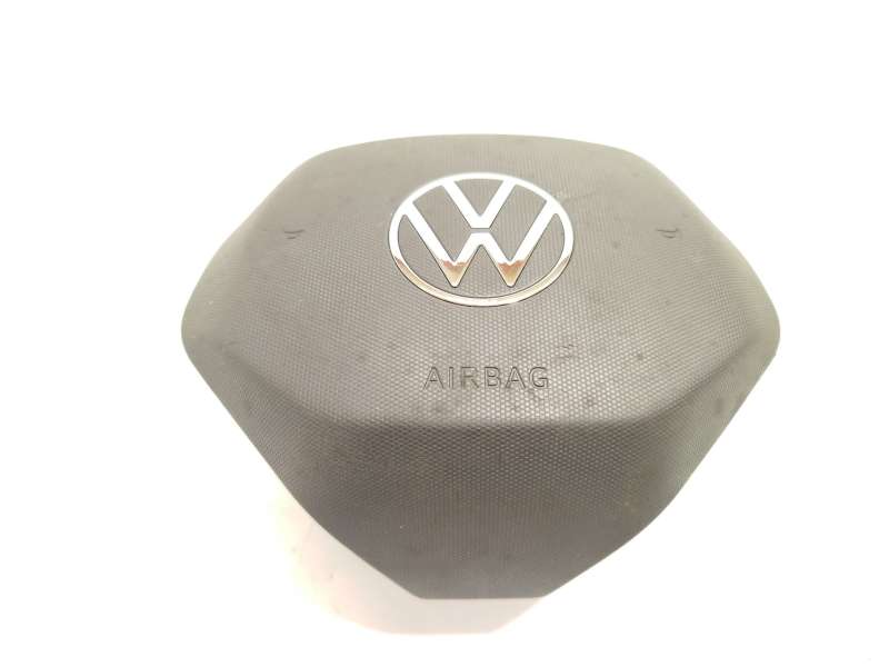 Recambio de airbag delantero izquierdo para volkswagen t-cross (c11, d31) 1.0 tsi referencia OEM IAM 2GM880201LXEA 2