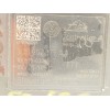 Recambio de abs para audi a3 (8v1, 8vk) 1.6 tdi referencia OEM IAM 3Q0614517AA 3Q0614379AA 10022006714