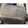 Recambio de elevalunas trasero izquierdo para skoda kamiq (nw4) 1.0 tsi referencia OEM IAM 654839461A 5Q0959407D 
