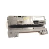 Recambio de mando climatizador para bmw x1 (e84) sdrive 18 d referencia OEM IAM 64119292262  