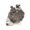 Recambio de alternador para bmw 2 gran tourer (f46) 218 d referencia OEM IAM 7640131 12317640131 1042118181
