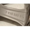 Recambio de llanta para bmw 3 touring (g21, g81) 320 e plug-in-hybrid referencia OEM IAM 7915323 36117915323 