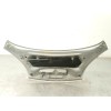 Recambio de capot para citroën c1 (pm_, pn_) 1.0 referencia OEM IAM 1611149480  