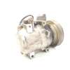 Recambio de compresor aire acondicionado para ssangyong korando (kj) 2.9 td referencia OEM IAM 6611303115  
