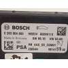 Recambio de modulo electronico para citroën c4 picasso feel edition referencia OEM IAM 9814151980  0263004853