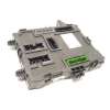 Recambio de centralita confort para nissan pulsar hatchback (c13) 1.5 dci referencia OEM IAM 284B13ZP5A  A2C9944730100